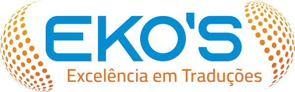 Eko's Traduções