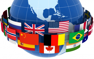 Tradução Simples e Tradução Livre