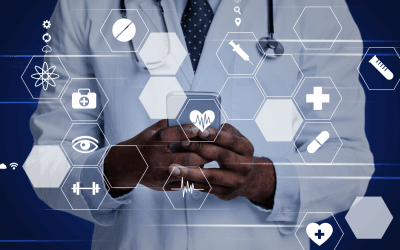 Tradução Médica: entenda como ela contribui com a saúde da sociedade