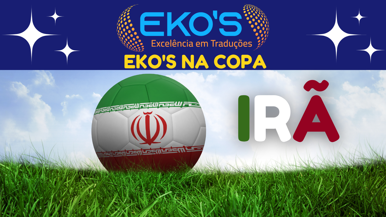 Esperança do Irã na Copa, atacante entrou para a história na