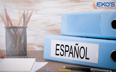 Tradução Juramentada de Espanhol: existe diferença entre os países?