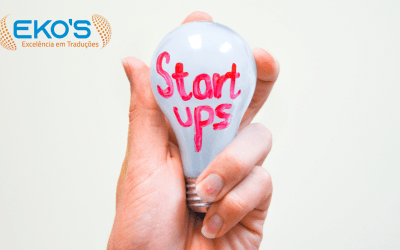 Por que as Startups estão demitindo?