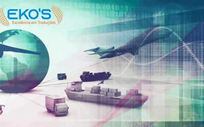 Taxação de encomendas internacionais, o que muda na prática?