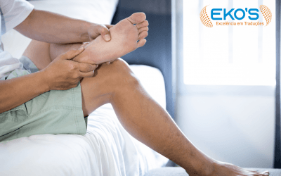 O que é a Síndrome de Guillain-Barré?