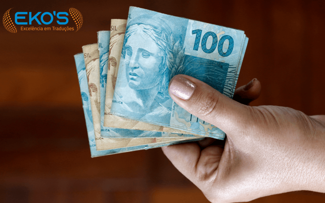 Conheça o Drex, O Real Digital do Banco Central do Brasil