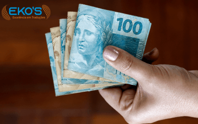 Conheça o Drex, O Real Digital do Banco Central do Brasil