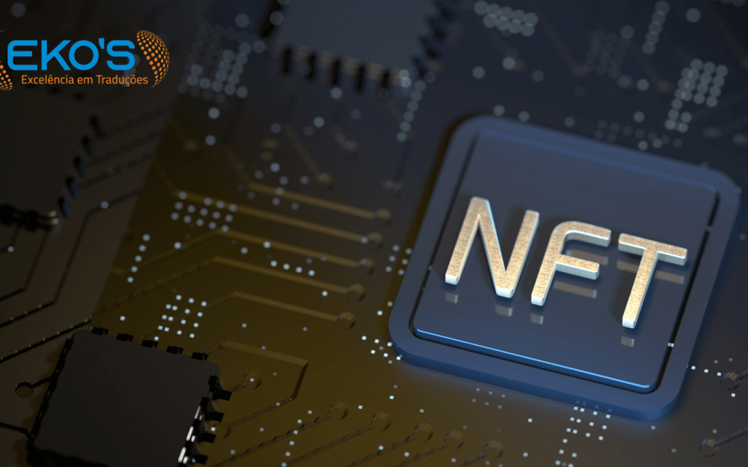 95% dos NFTs não valem mais nada, segundo estudo