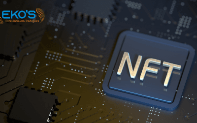 95% dos NFTs não valem mais nada, segundo estudo