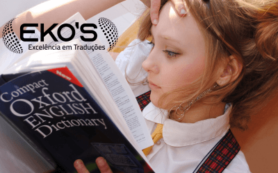 Sua empresa precisa de um tradutor de inglês profissional?