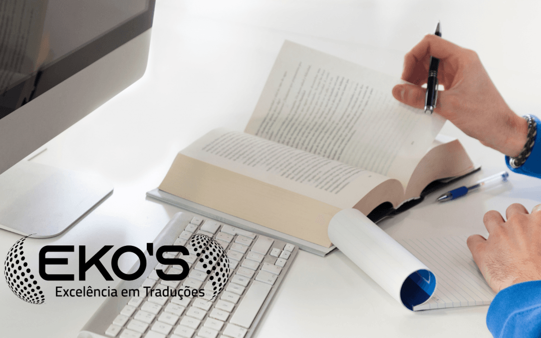 Quais são as funções dos tradutores profissionais?