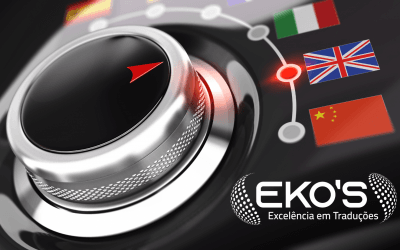 5 Características das melhores empresas de tradução
