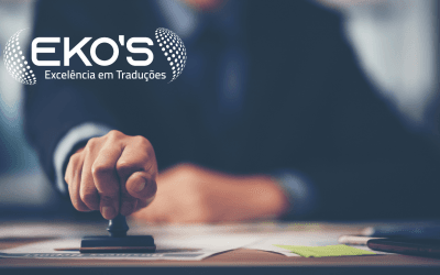 Como fazer tradução certificada?