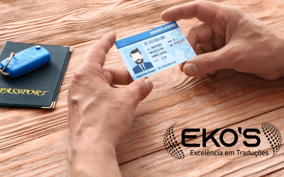 O que é PID e como solicitar