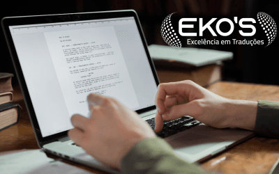 Quando optar por Traduções Simples?