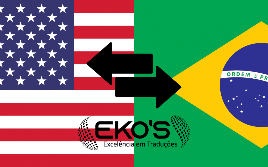 Tradutor português para o inglês: como encontrar o profissional certo