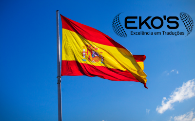 Por que contratar um tradutor técnico de espanhol para seus projetos?