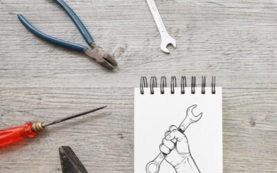 Tradução Técnica para Manuais: Precisão que Garante Segurança