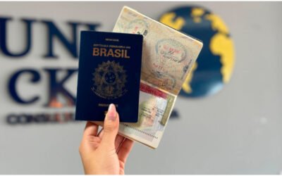 Tradução Juramentada Para Vistos e Processos Consulares: O Que Você Precisa Saber