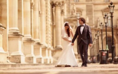 Tradução de Certidões Para Casamento No Exterior: Guia Completo