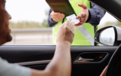 Passo a Passo Para Fazer a Tradução Juramentada da Sua CNH