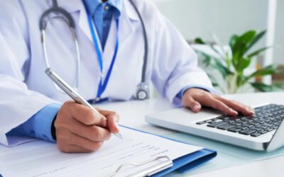 Tradução Técnica Para a Área Médica: Garantindo Precisão e Credibilidade