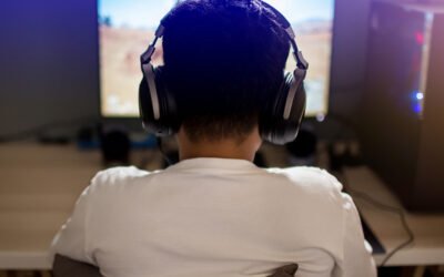 Tradução e Localização de Jogos: Como Adaptar Para Diferentes Culturas