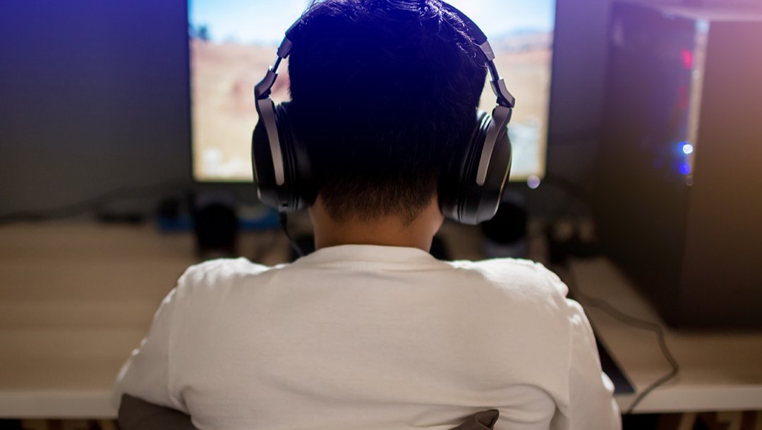 Tradução e Localização de Jogos: Como Adaptar Para Diferentes Culturas