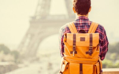 Tradução de Documentos Acadêmicos Para Intercâmbio: Quando E Como Fazer