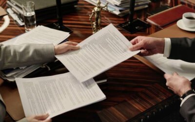 Onde Fazer Tradução Juramentada em São Paulo: Guia Para Escolher o Melhor Serviço