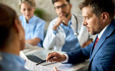 Como Escolher o Melhor Serviço de Tradução para Sua Empresa