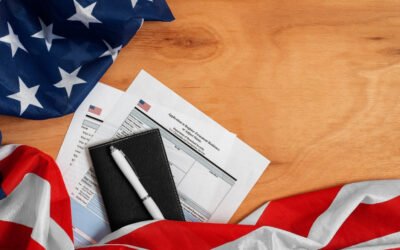 Tradução Juramentada de Diplomas Americanos: Como Funciona e Onde Fazer