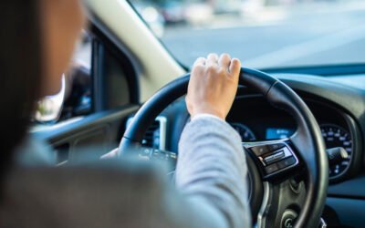 Tradução Juramentada de CNH Para Obter a Habilitação Internacional