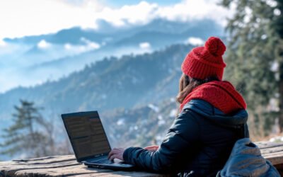 Tradução de Certificados Profissionais Para Trabalhar no Canadá