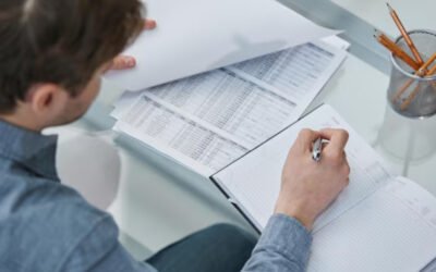 Tradução Técnica Para o Setor de Engenharia: Precisão e Padronização