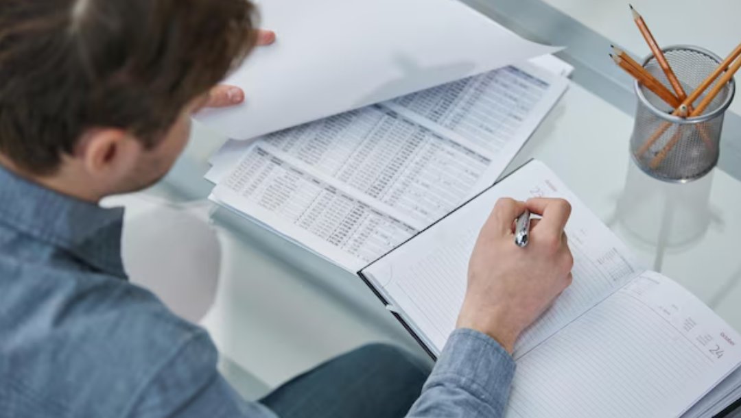 Tradução Técnica Para o Setor de Engenharia: Precisão e Padronização