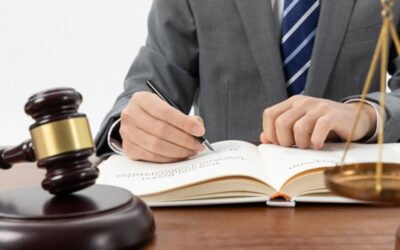 Tradução Jurídica em Francês: Como Garantir a Fidelidade do Conteúdo?