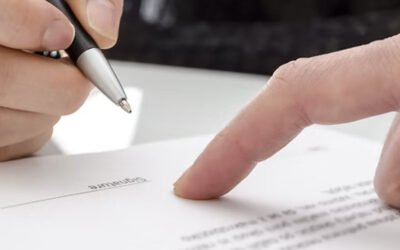 Tradução de Procurações e Documentos Notariais Para Uso Internacional