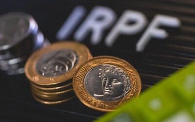 Tradução da Declaração de Imposto de Renda (IRPF) Para Inglês e Italiano: Entenda o Processo