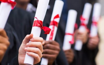 Como Validar Diplomas na Alemanha: A Importância da Tradução Juramentada