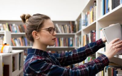 Tradução de Cartas de Recomendação Para Universidades Estrangeiras