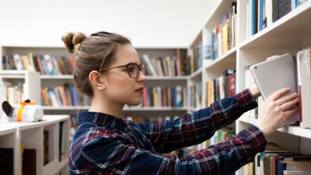 Tradução de Cartas de Recomendação Para Universidades Estrangeiras
