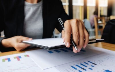 Tradução Juramentada de Registros Empresariais Para Expansão Internacional