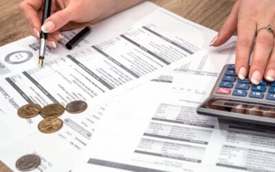 Como a Tradução de Relatórios Financeiros Facilita Negociações Internacionais