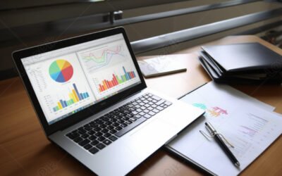 Tradução de Documentos de Compliance e Normas Internacionais