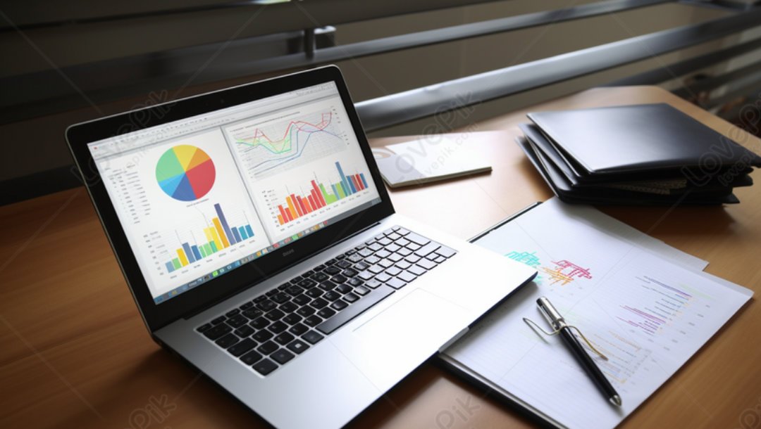 Tradução de Documentos de Compliance e Normas Internacionais