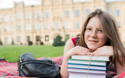 Tradução de Histórico Escolar Para Estudar no Reino Unido: Passo a Passo