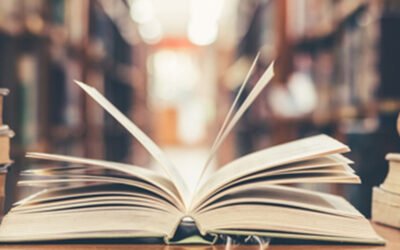 Tradução Literária: Como Levar Obras Brasileiras Para o Público Internacional
