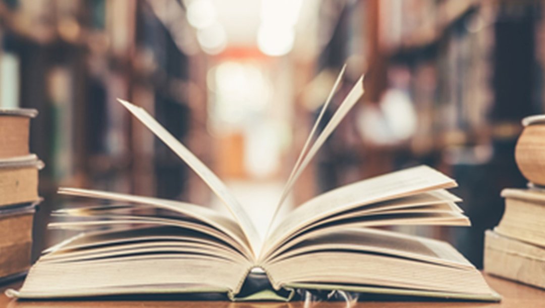 Tradução Literária: Como Levar Obras Brasileiras Para o Público Internacional