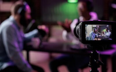 Tradução de Roteiros de Cinema e TV Para o Mercado Internacional