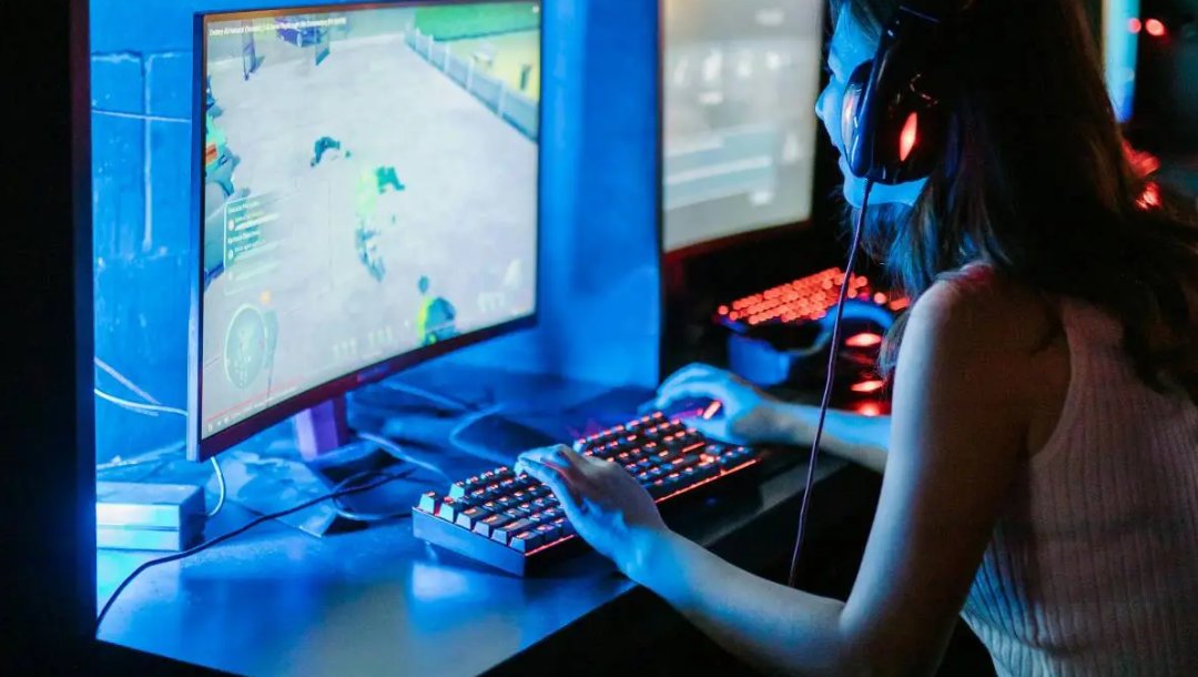 Tradução e Localização de Jogos: Como Adaptar o Conteúdo Para Diversos Idiomas